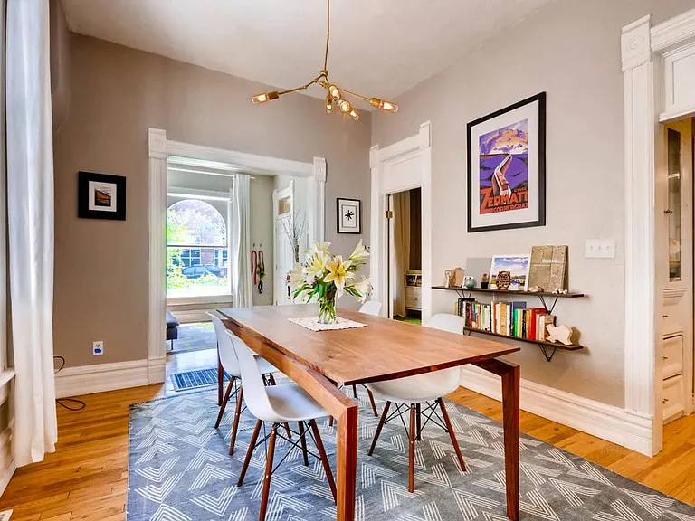 3537 N Franklin St — Photo 11
