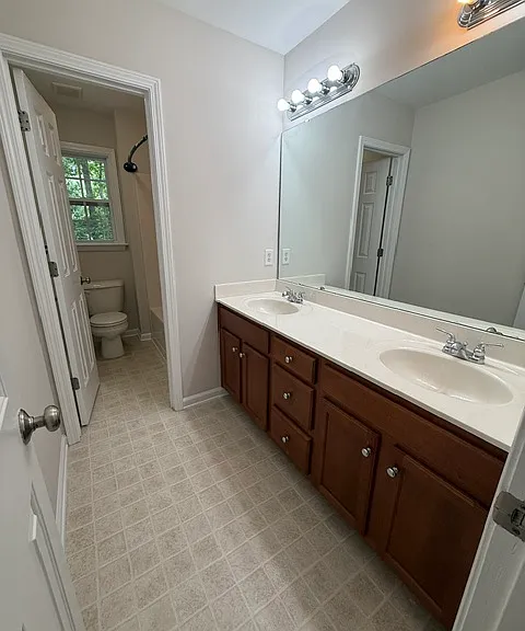 32 Finley Ct — Photo 11