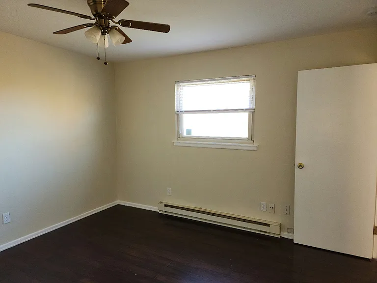 2526 Gravois Rd #C — Photo 9