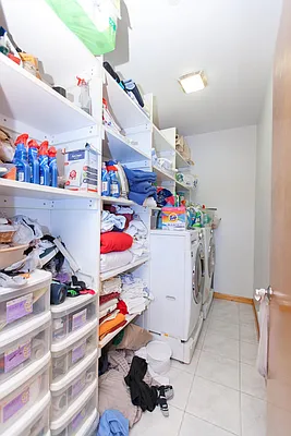 Rented by Voro NYC | media 30