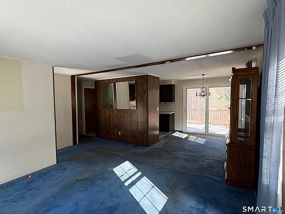 4th image of 249 Malcolm Road