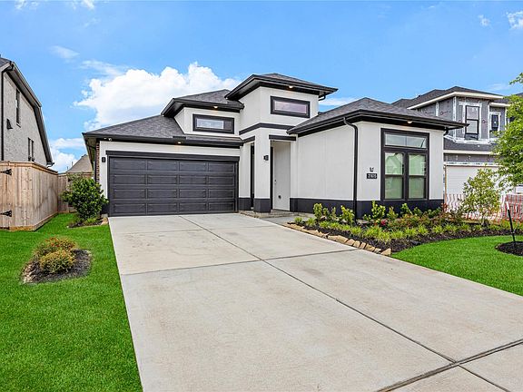 2nd image of 21615 Tumble Mustard Lane Way