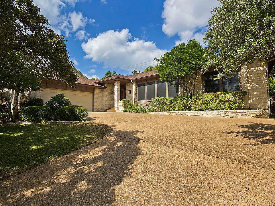 1st image of 5702 Painted Valley Dr