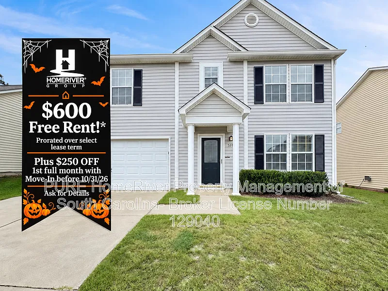 4 bed, 2.5 bath, 2072 sqft, $1,985 — Photo 1