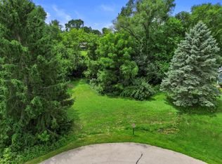 5920 S Racine Ave LOT 2, New Berlin, WI 53146