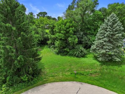 5920 South RACINE AVENUE #Lt2, New Berlin, WI, 53146