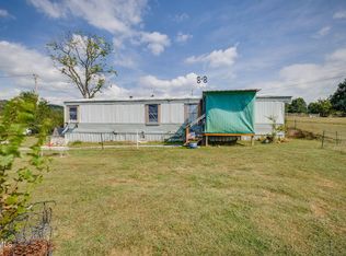 297 Union Hollow Rd, Church Hill, TN 37642