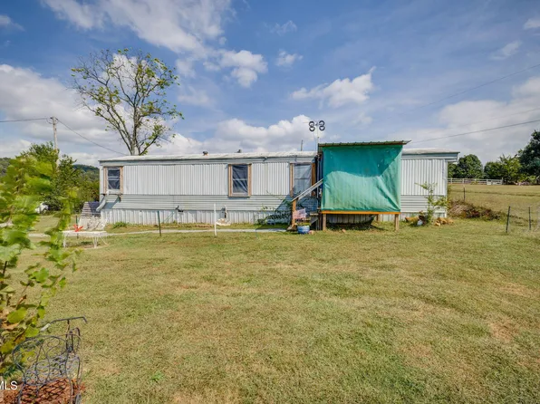 297 Union Hollow Rd, Church Hill, TN 37642