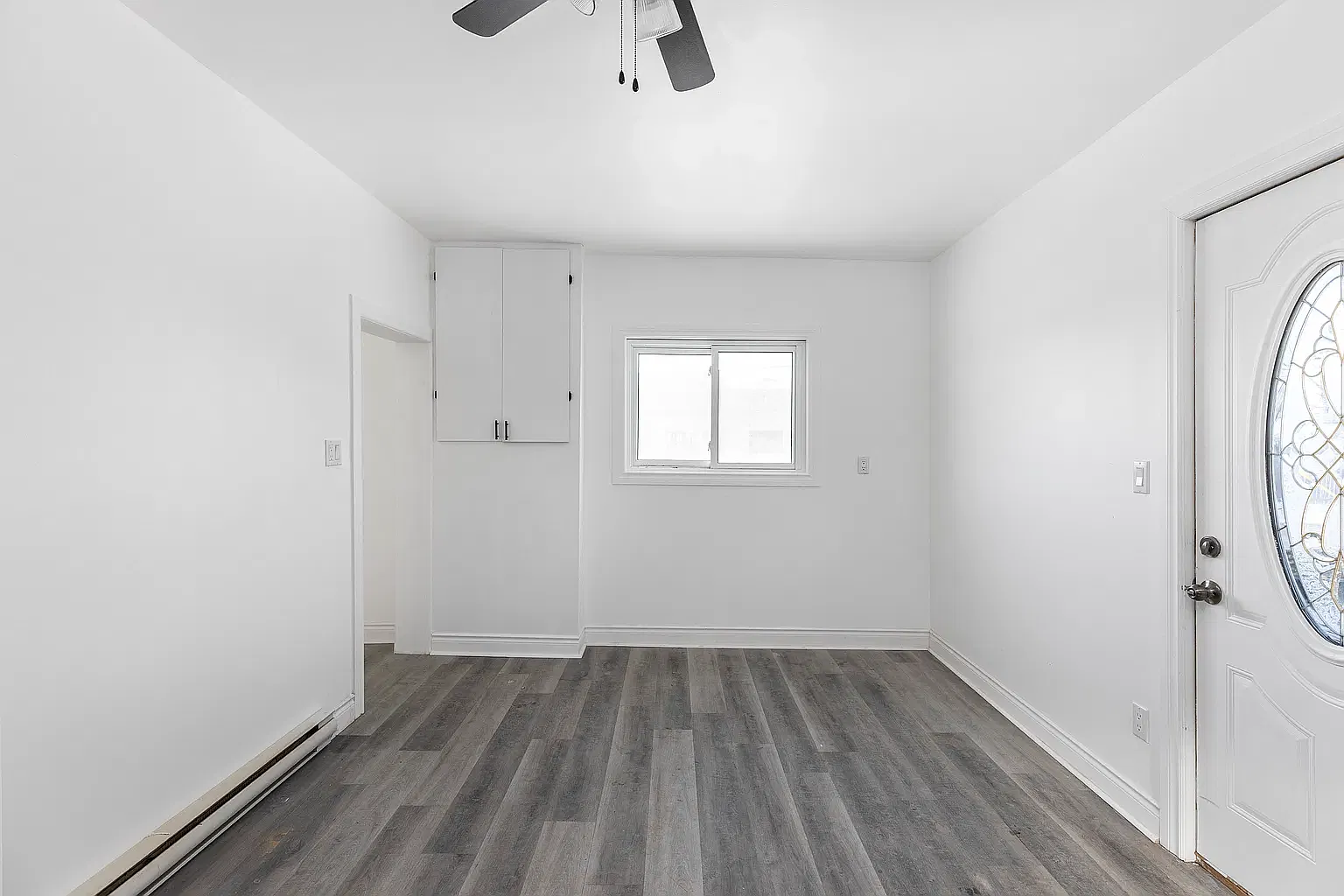 599 Shafer Avenue Sault Ste. Marie — Photo 4