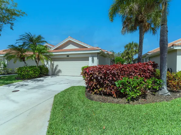 8417 Bent Creek Way, Naples, FL 34114