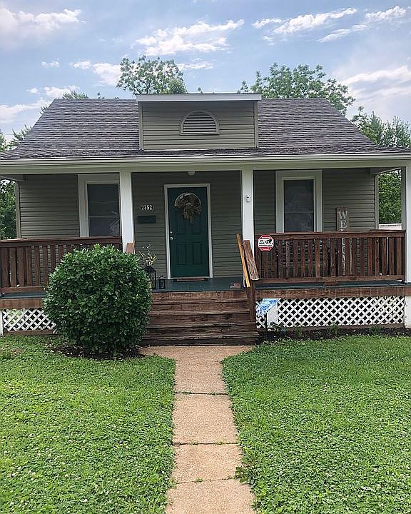 1st image of 2352 Wallis Ave