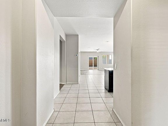 4th image of 4986 S 237TH Avenue