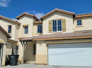 1727 Fitzgerald Ave, San Jacinto, CA 92583