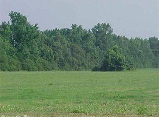 129 Hwy 64 W, Beebe, AR 72012