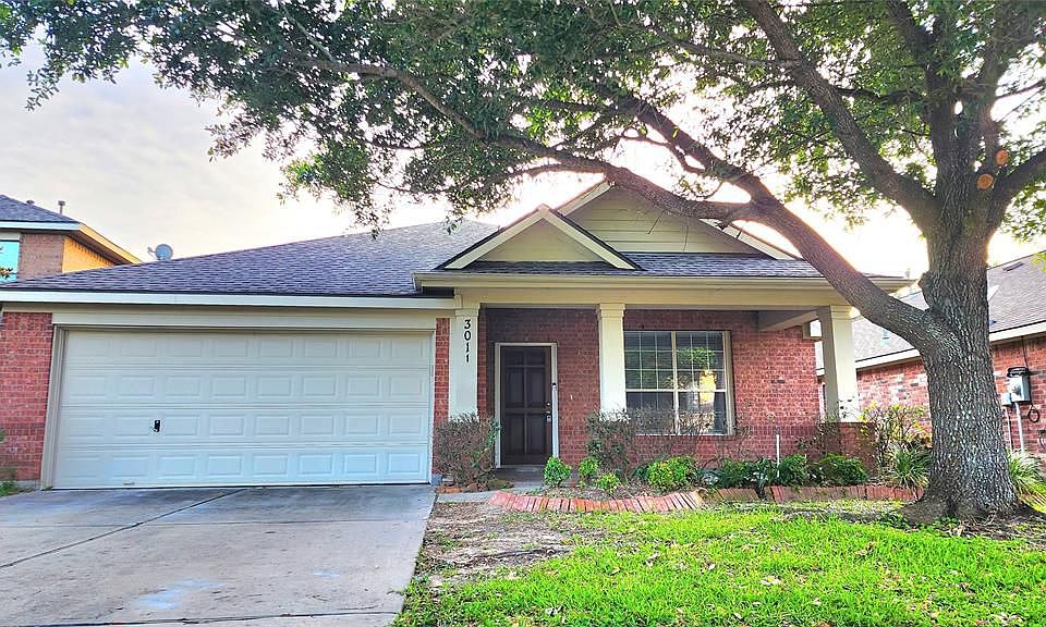 1st image of 3011 Sunchase Ct