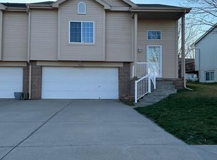 (Undisclosed Address), Omaha, NE 68116