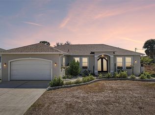 13359 Tolman Ave, Port Charlotte, FL 33953