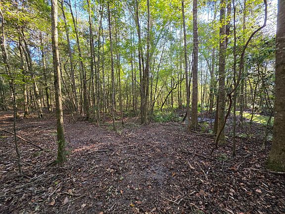 5th image of 0 County Road 10