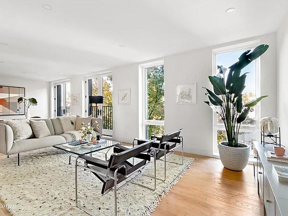 3rd image of 334 22nd St #4B