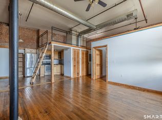 325 Myrtle Ave APT 1102, Bridgeport, CT 06604