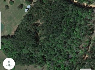 1490 Rhetts Run, Livingston, TX 77351