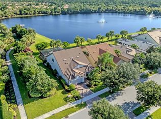 12300 Marsh Pointe Rd, Sarasota, FL 34238