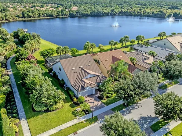 12300 MARSH POINTE ROAD, SARASOTA, FL 34238
