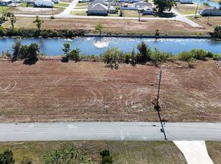 128 NE 20th St, Cape Coral, FL 33909