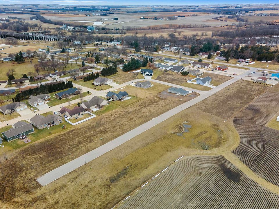 2nd image of LOT 15 Bosco Hts #2