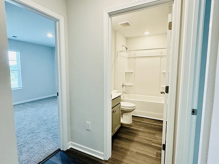 809 Rivas Way — Photo 7