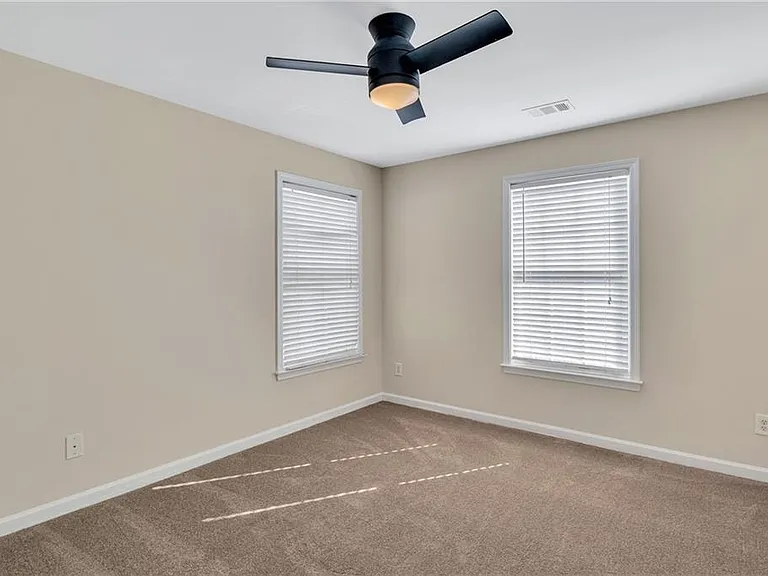 6174 Indian Wood Cir SE — Photo 22