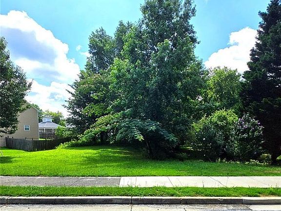 3rd image of 246 Saddleview Trl #83