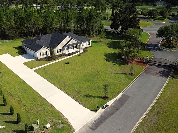 2nd image of 11125 SADDLE CLUB Drive