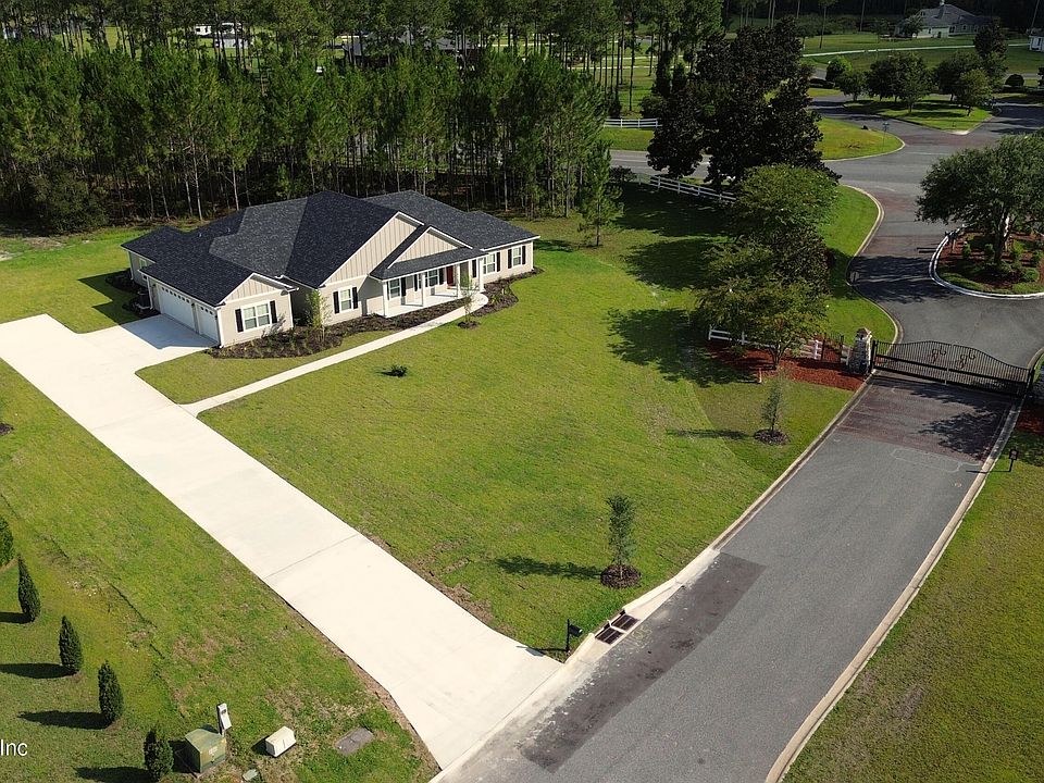 11125 SADDLE CLUB Drive, Jacksonville, FL 32219 | Zillow