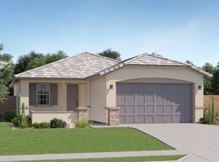 17306 W Smoketree Dr, Surprise, AZ 85387