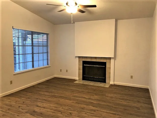 6641 Koster Way — Photo 4