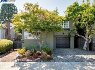122 Haight Ave, Alameda, CA 94501