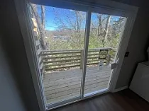 206 N Grant Ave #C — Photo 9