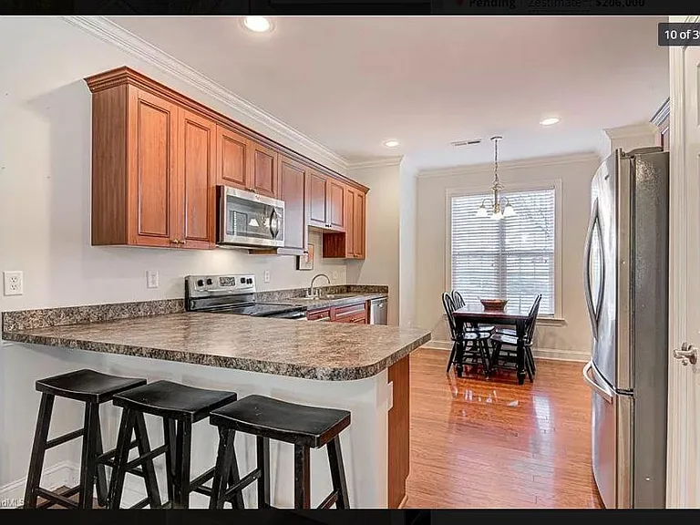 61 Rhododendron Dr #61 — Photo 23