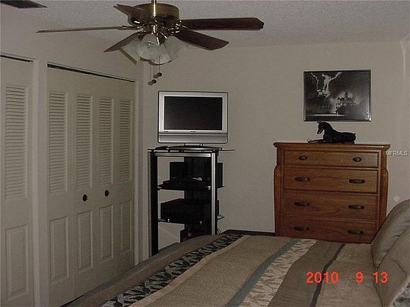 3rd image of 2432 Moore Haven Dr E