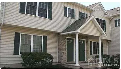 36B-36 Henry St #B Photo 1 36B-36 Henry St #B Photo 1