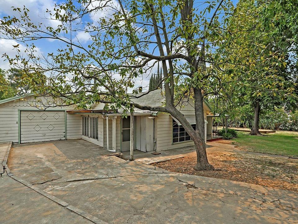 1st image of 8739 Fair Oaks Blvd