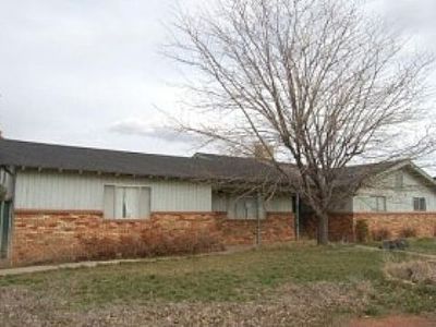 17 S Georgia Cir, Roosevelt, UT, 84066
