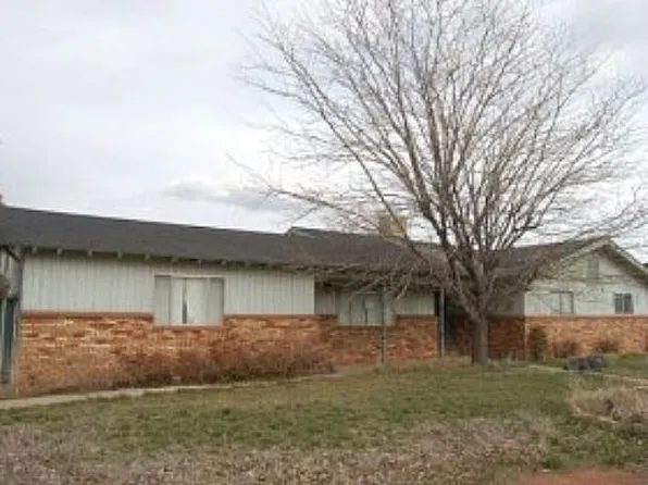 17 S Georgia Cir, Roosevelt, UT 84066