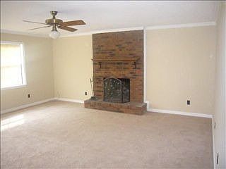 1st image of 7203 Hillshire Dr