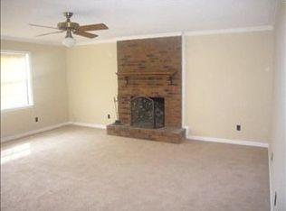 7203 Hillshire Dr, Memphis, TN 38133