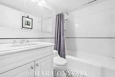 Rented by Harmonycity Corp.