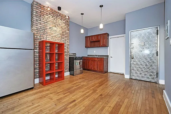 Rented by Flight of Fancy Realty Group | media 2