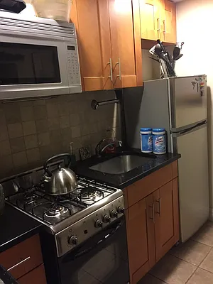 Rented by CNYC Apartments | media 32