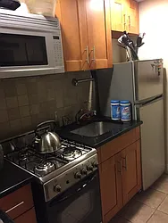 Rented by CNYC Apartments